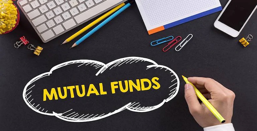AMFI signs 4 more cricket players to create awareness about mutual funds among youth, first-time investors