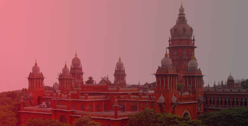 Madras HC lays down Procedure to Be Followed By Criminal Courts in cases involving accusations of Unsound Mind  [READ ORDER]
