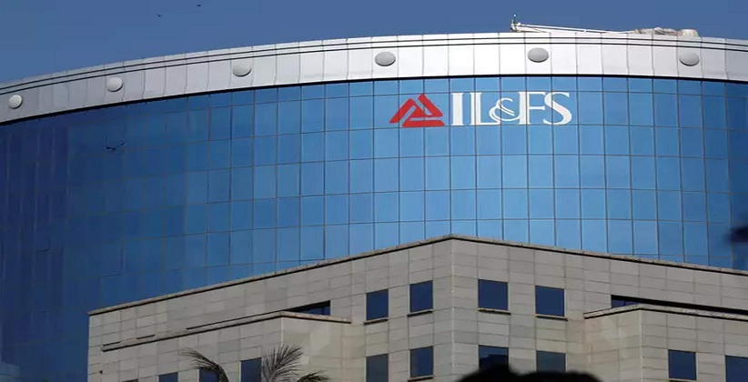 IL&FS toInitiate bankruptcy proceeding against two offshore firms at UAE