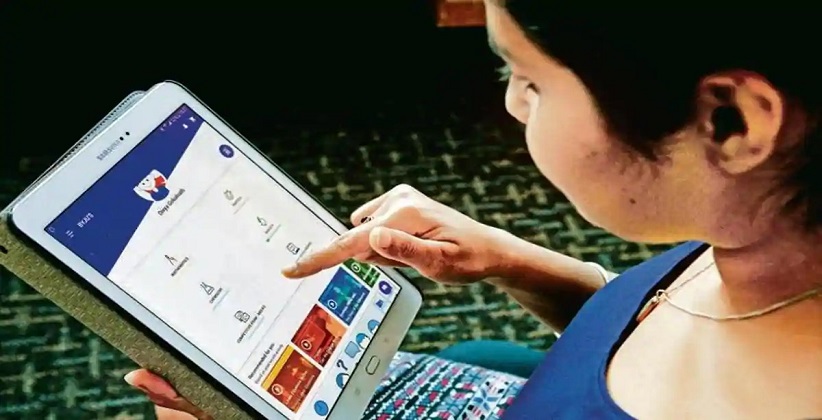 Necessary Digital and Internet support to be provided to EWS students for Online Learning: Delhi HC to Schools