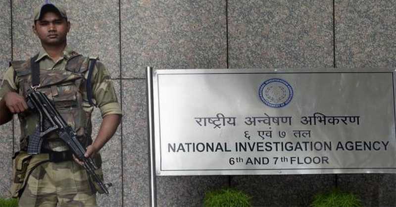NIA Court Grants Bail To Students Arrested For Alleged Maoist Links, Says “There Is Reasonable Doubt On Question Of Prima Facie Case” [READ ORDER]