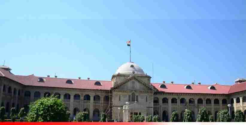 Allahabad High Court Rules Over Decision of Single Bench Regarding Payment of Salaries to Teachers with Fake B.Ed. Degrees [READ ORDER]