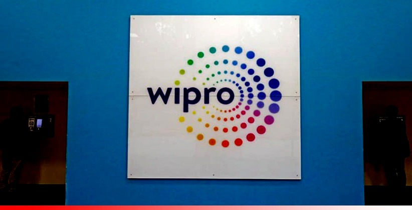 80% of Wipro employees eligible for promotion, increments at pre-COVID levels