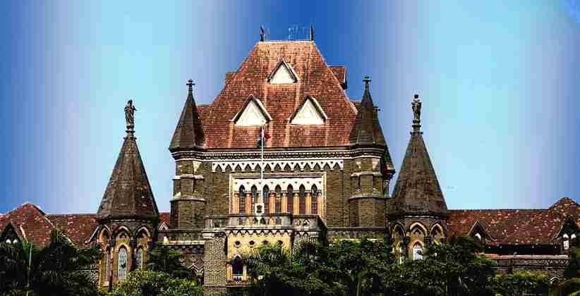 Bombay HC: Cases Concerning Intellectual Property Rights (IPR) are Moved Before Courts at the “Eleventh Hour”, Unfair to Other Litigants