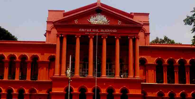 Sec 153A Cannot be Attracted by Merely Inciting Feelings of One Community Without Reference to Other Community: Karnataka HC [READ ORDER]