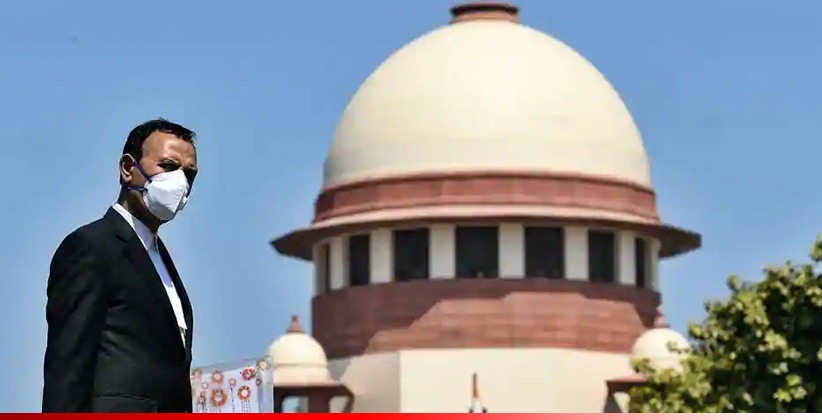 Both Parties in Maintenance Cases Shall File Affidavit of Disclosure of Assets andnd Liabilities: Supreme Court