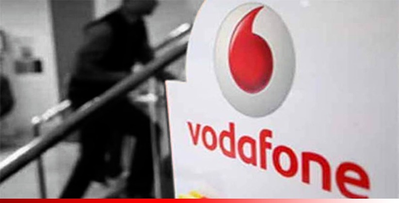 India Has Time Till end of December 2020 to Appeal Against Vodafone Arbitration Award
