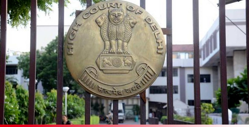 Apex Court extends stay of Delhi High Court Order which denied extension of Bail granted to Undertrials involved in Heinous Crimes [READ ORDER]