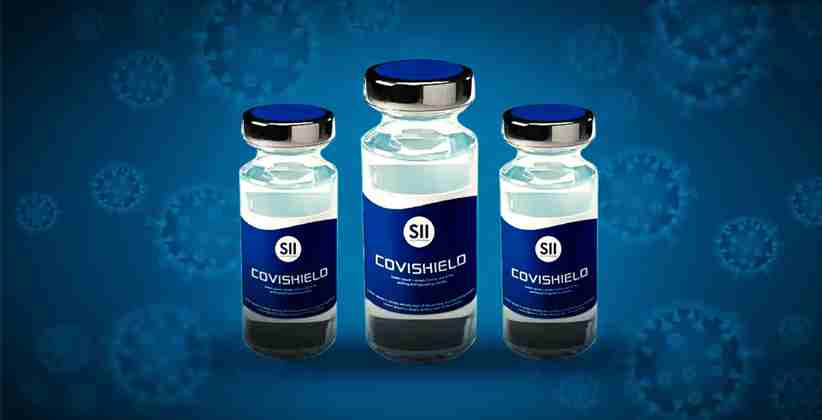 Court Issues Notice to Serum Institute of India in Suit Against Use of Name 'COVISHIELD' for Proposed Vaccine