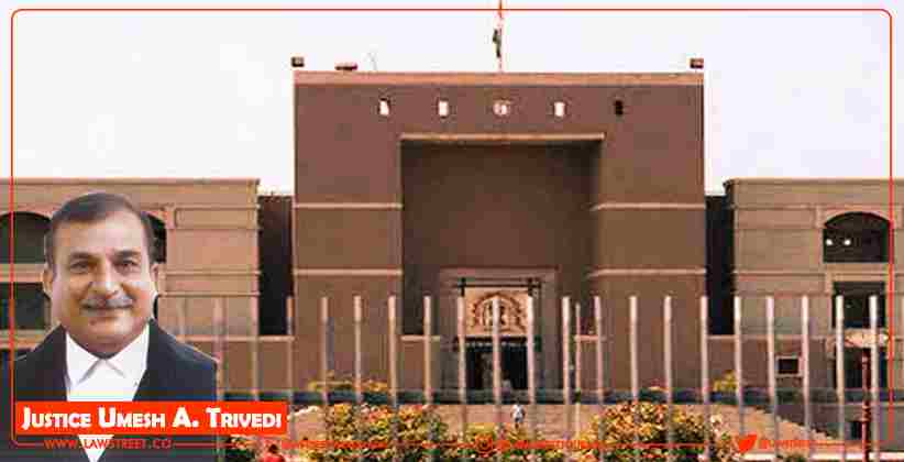 Gujarat HC Grants Pre-Arrest Bail to Parsi Man, says, 'No Legal Obligation to State Religion While Seeking Sanction to Transfer Immovable Property'