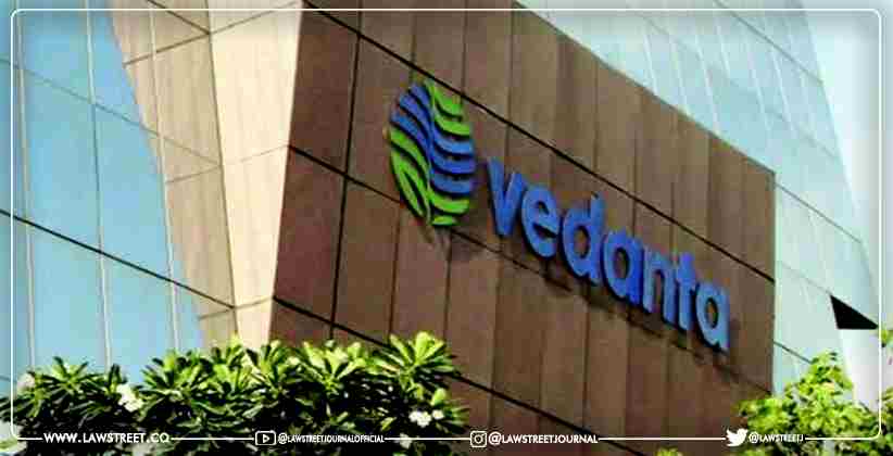 “Just because Vedanta is problematic, you won’t manufacture oxygen and let people die?” Supreme Court questions the Tamil Nadu Government