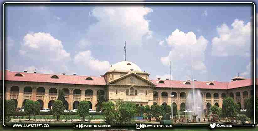 Election Commission, Higher Courts, and the Government Failed to Recognize the Devastating Consequences of Holding Elections During Covid-19: Allahabad High Court