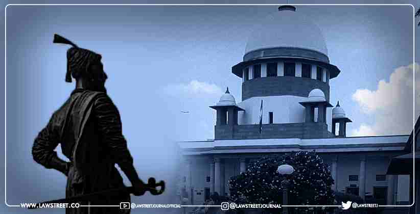 Central Government files review petition against the judgment of the Supreme Court, abrogating the powers of State Government to identify and notify SEBCs.