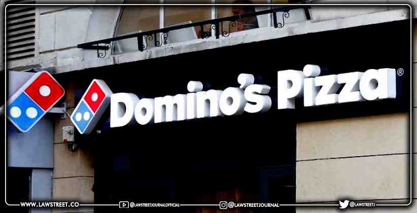 Domino’s India Data Leak of 18 Cr Orders comes back to the fore; Customer Location, Mobile Numbers Exposed