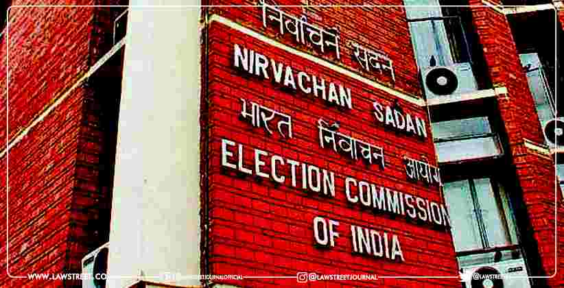 FIR over celebratory congregations on poll victory