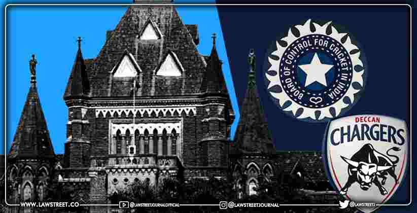 Deccan Chargers Owner in 'Unquestionable Breach' of Contractual Obligations to BCCI: Bombay High Court