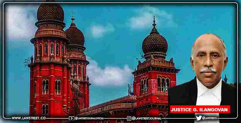 Toon Controversy- "Can't Teach Ethics to People; Cartoon Will Lose Life if Taken Without Context": Madras HC Quashes Criminal Defamation Case [READ ORDER]