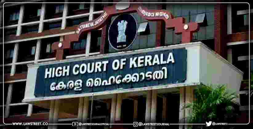 Criminal proceedings not to be initiated against a public servant for passing a wrong order without evidence of extraneous considerations : Kerala High Court