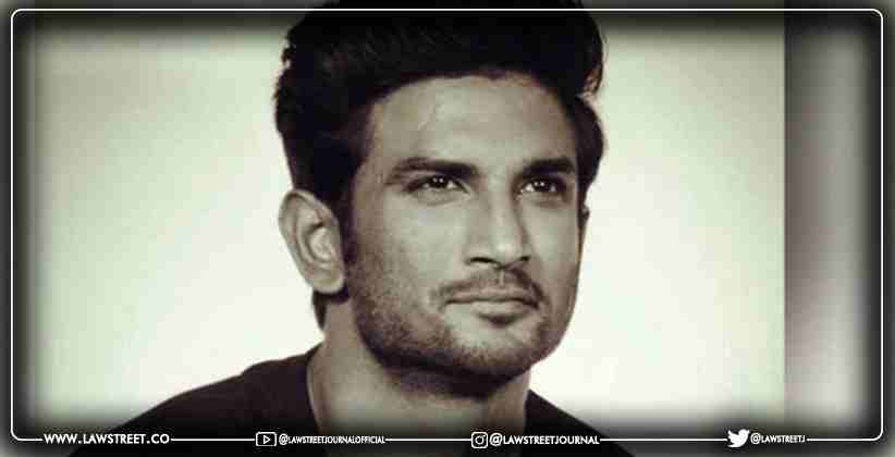 Sushant Singh Rajput's name and likeness can be used in biopics, according to the Delhi High Court, notwithstanding his father's plea