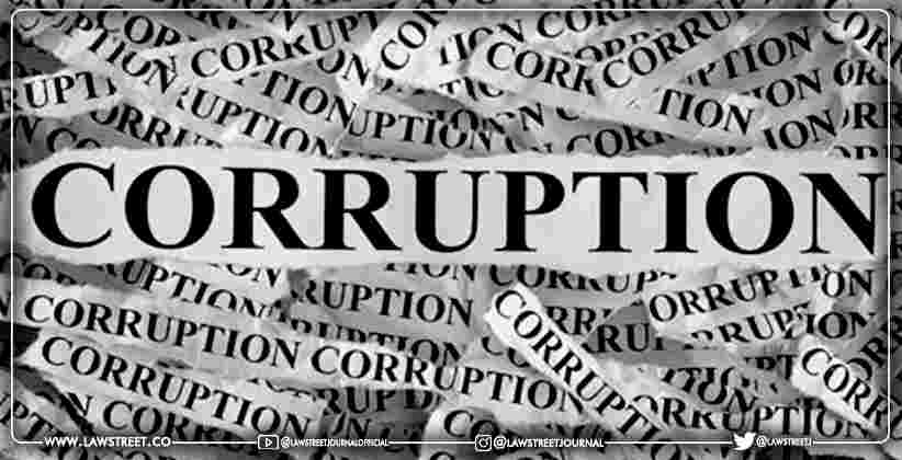Corruption is society’s deadliest enemy, says Gujarat High Court