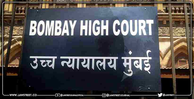 Public outrage cannot be considered as a ground to refuse bail: Bombay High Court [READ ORDER]