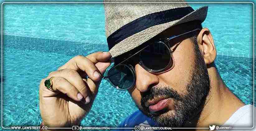 Raj Kundra granted temporary protection from arrest by Bombay High Court until August 25, 2021