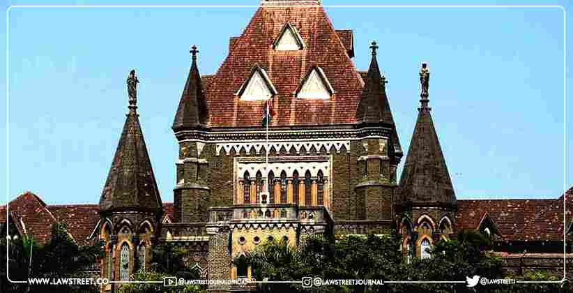 "Persons attacked with corrosive substance eligible for compensation under the Rights of Persons with Disabilities Act, 2016": Bombay High Court