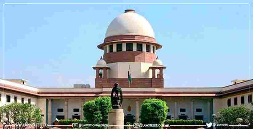 SC to hear today plea  regarding pendency of criminal cases against MPs & MLAs [LIVE UPDATES]