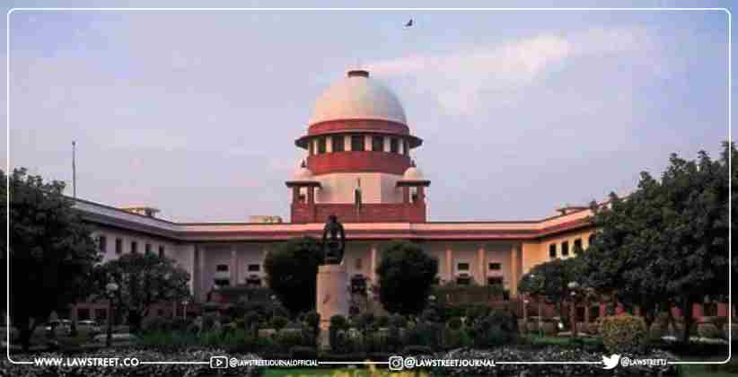 SC to hear Centre’s plea challenging Calcutta HC’s order of setting aside order passed by CAT Principal bench to transfer Alapan Bandyopadhyay's