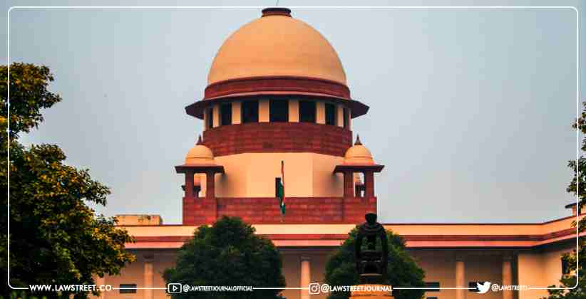 SC allows double lane paved shoulder (DLPS) for Chardham road project