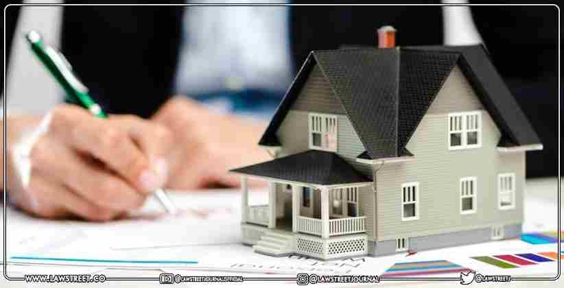 Property Registration will be Cheaper