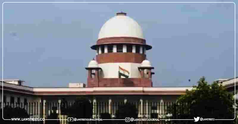 Supreme Court Speeches Haridwar Dharam Sansad
