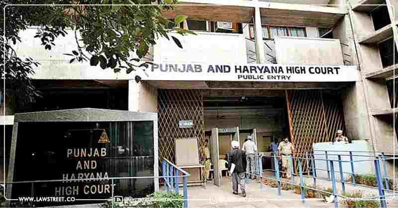 Mere Khalistani mentions on social media accounts of accused not proof of being terrorist: Punjab & Haryana High Court