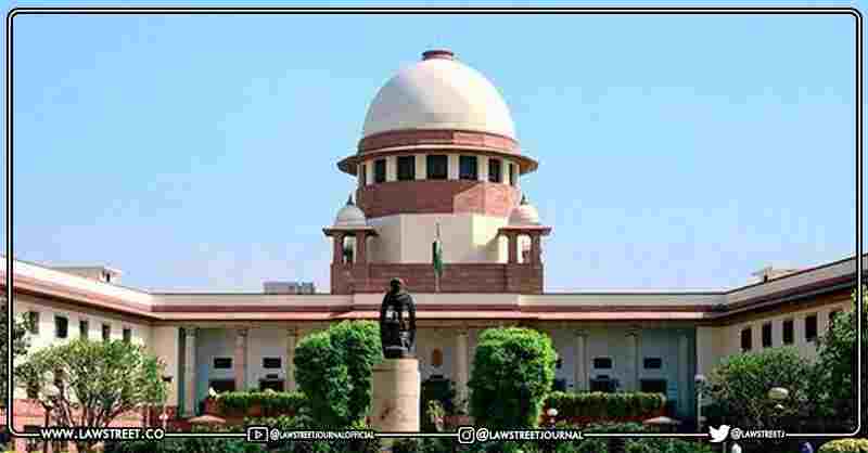 SC has allowed the NEET PG and UG Counselling…