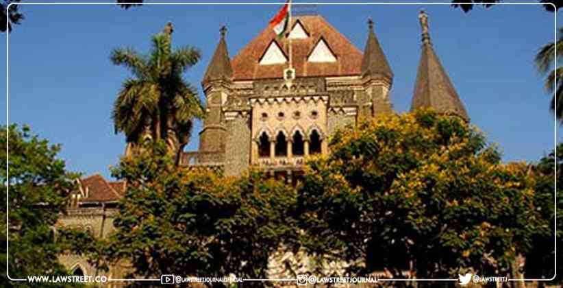 A girl is not a property which can be given in donation: Bombay High Court