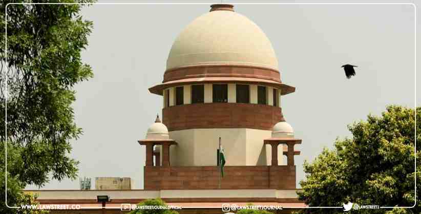Supreme Court REINSTATES judicial officer who resigned in July 2014