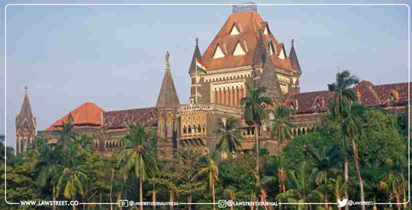 Bombay High Court Grants Interim Protection In Intellectual Property To Rpg Enterprises Ltd. On Grounds Of Being Deceptively Similar Leading To Passing-Off