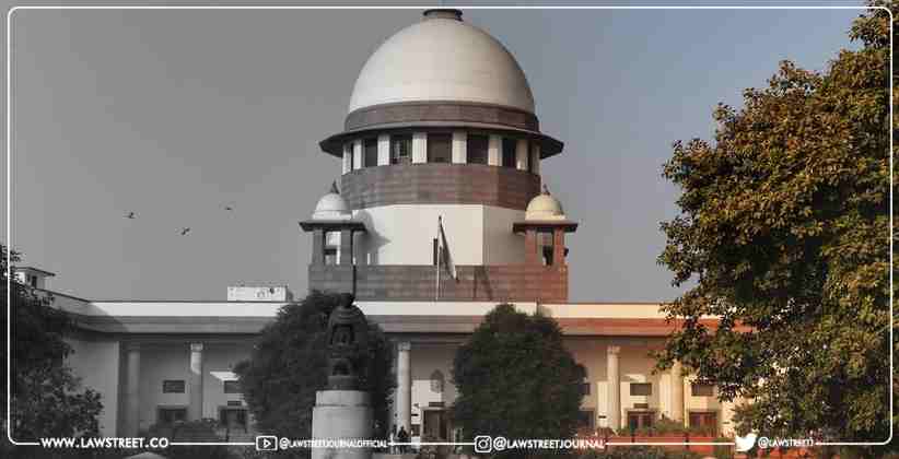 Avoid Shortcut Approach in Judgements Supreme Court