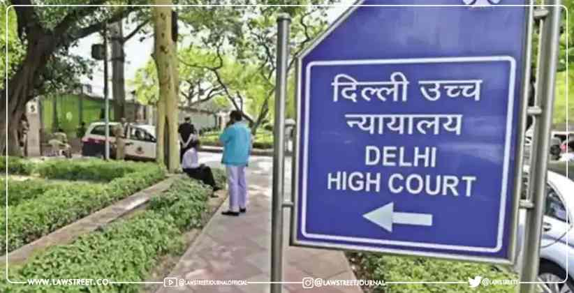 Delhi high Court consumer awareness Indian Constitution