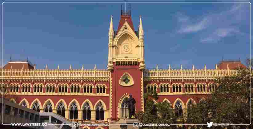 Penetration Necessary Establish Offence Rape Calcutta High Court