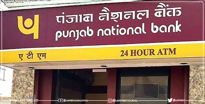 CBI Court Grants Five Years Simple Imprisonment Punjab National Bank