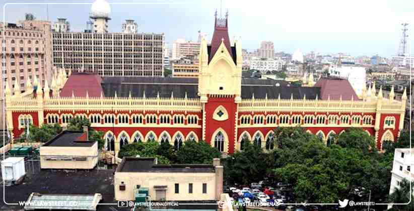 ‘Pil Filed In Calcutta High Court For CBI/NIA Probe Into Rampurhat Violence: 'Police Totally Inactive, People At Mercy Of Goons'