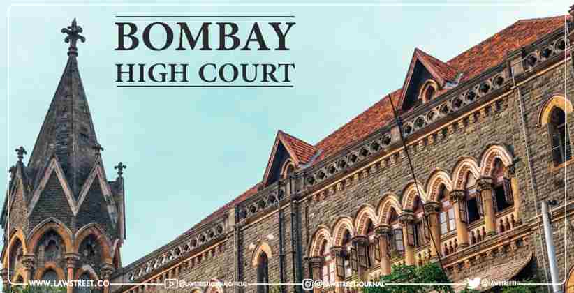Mumbai Court in Public Servant Assault Case