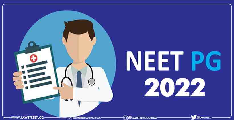 Delhi High Court Expresses Disinclination to Interfere With Cut-Off Percentile for NEET-PG