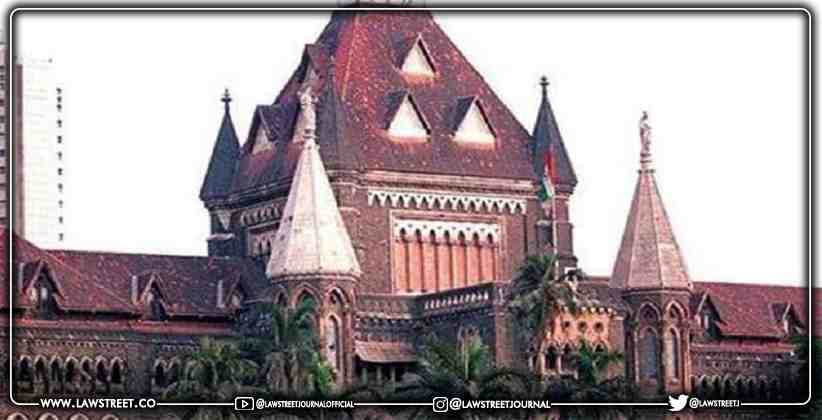 Criminal cases can't be equated with matrimonial proceedings: Bombay High Court Rejects Transfer Plea