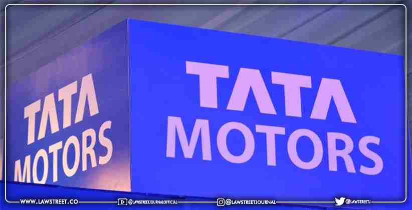 Tata Motors Held Liable For Unfair Trade Practices, Bombay High Court Directs To Compensate 52 Employees