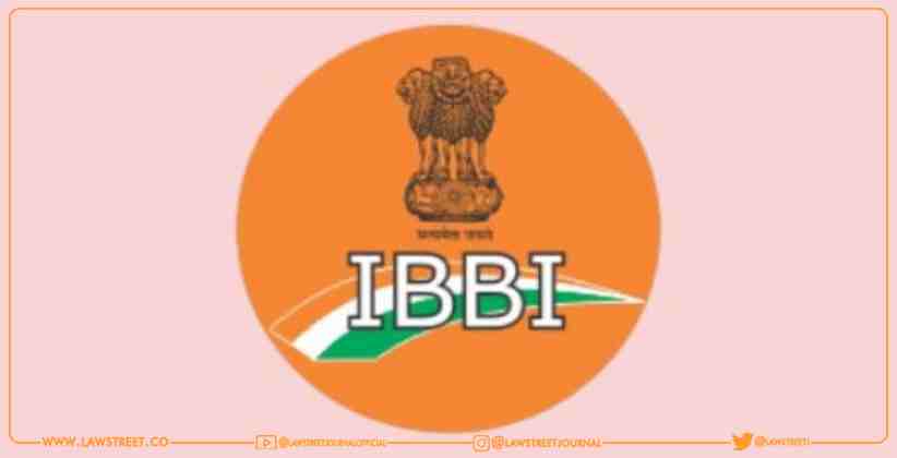 IBBI First Appellate Authority Allows RTI Application By A Company Seeking Information Regarding Complaint Against IRP