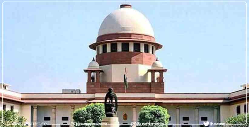 No Provision For Re-Examination Of Civil Service Aspirants Failing To Appear In Mains Due To COVID: UPSC Tells Supreme Court