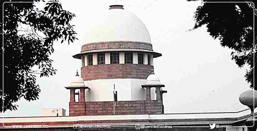 Supreme Court CJI Ramana disposal of cases against MP MLA
