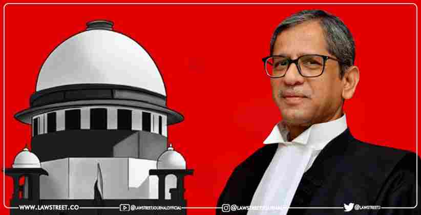 Supreme Court Bench Split on Whether to Reject Plaint in A Case As Time-Barred; Matter Put Before CJI